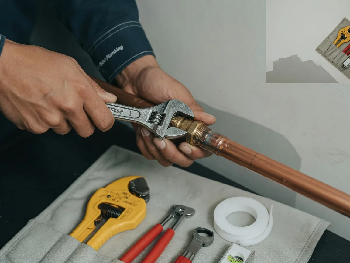 Why choose Drain Cleaning in Elwood, KS
